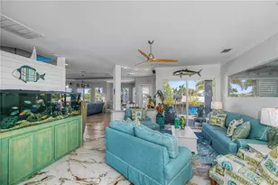 290 Tait Terrace SE, Port Charlotte, FL 33952 - Photo 17