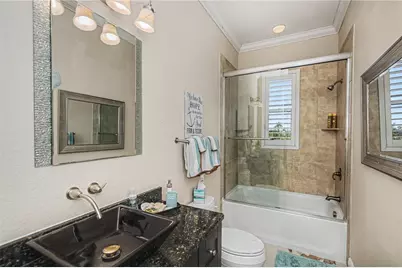 290 Tait Terrace SE, Port Charlotte, FL 33952 - Photo 55