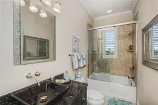 290 Tait Terrace SE, Port Charlotte, FL 33952 - Photo 55