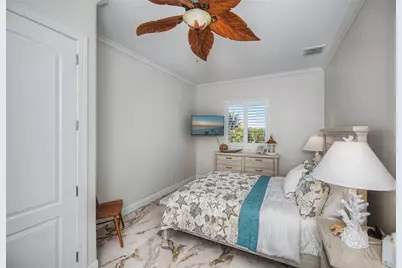 290 Tait Terrace SE, Port Charlotte, FL 33952 - Photo 55
