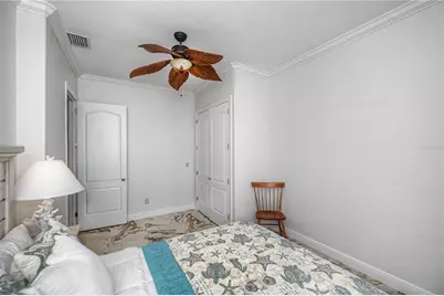 290 Tait Terrace SE, Port Charlotte, FL 33952 - Photo 55