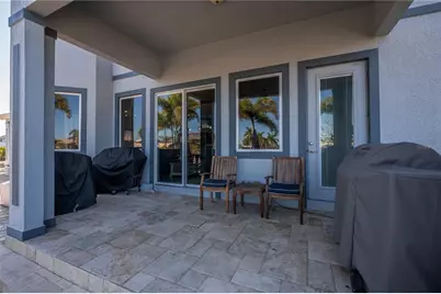 290 Tait Terrace SE, Port Charlotte, FL 33952 - Photo 67