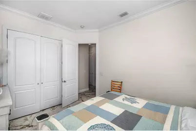 290 Tait Terrace SE, Port Charlotte, FL 33952 - Photo 49