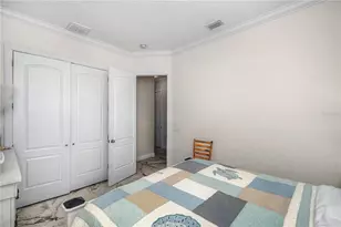 290 Tait Terrace SE, Port Charlotte, FL 33952 - Photo 49