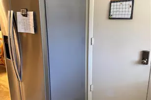 1408 W Corktree Cir, Port Charlotte, FL 33952 - Photo 25