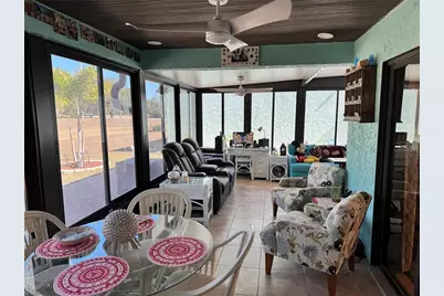 1408 W Corktree Circle, Port Charlotte, FL 33952 - Photo 15