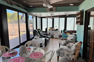 1408 W Corktree Cir, Port Charlotte, FL 33952 - Photo 15