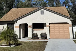 1408 W Corktree Cir, Port Charlotte, FL 33952 - Photo 1