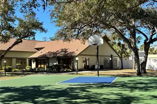 1408 W Corktree Cir, Port Charlotte, FL 33952 - Photo 37