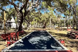 1408 W Corktree Cir, Port Charlotte, FL 33952 - Photo 37