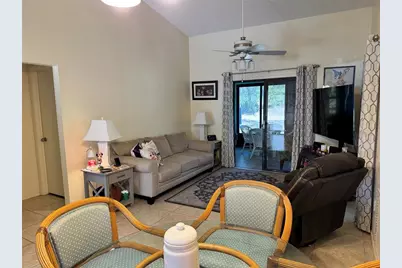 1408 W Corktree Circle, Port Charlotte, FL 33952 - Photo 27