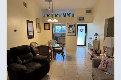 1408 W Corktree Circle, Port Charlotte, FL 33952 - Photo 31