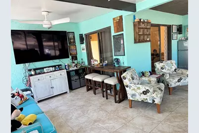 1408 W Corktree Circle, Port Charlotte, FL 33952 - Photo 9