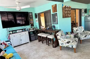 1408 W Corktree Cir, Port Charlotte, FL 33952 - Photo 9