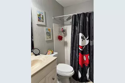 1408 W Corktree Circle, Port Charlotte, FL 33952 - Photo 19