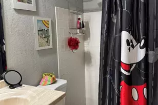 1408 W Corktree Cir, Port Charlotte, FL 33952 - Photo 19