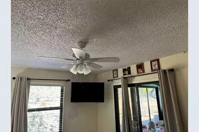 1408 W Corktree Circle, Port Charlotte, FL 33952 - Photo 13