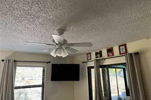 1408 W Corktree Cir, Port Charlotte, FL 33952 - Photo 13