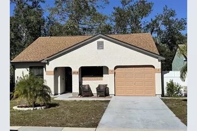 1408 W Corktree Circle, Port Charlotte, FL 33952 - Photo 33