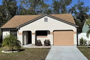 1408 W Corktree Cir, Port Charlotte, FL 33952 - Photo 33