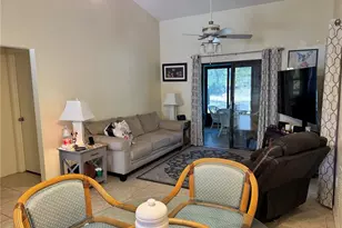 1408 W Corktree Cir, Port Charlotte, FL 33952 - Photo 29