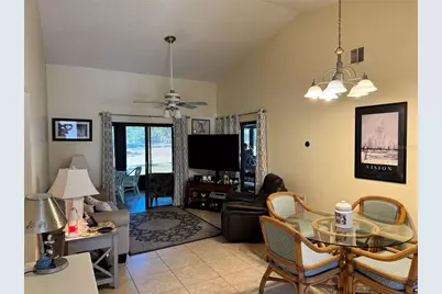 1408 W Corktree Circle, Port Charlotte, FL 33952 - Photo 29