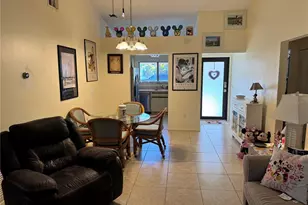 1408 W Corktree Cir, Port Charlotte, FL 33952 - Photo 33