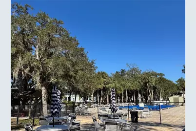 1408 W Corktree Circle, Port Charlotte, FL 33952 - Photo 41