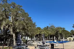 1408 W Corktree Cir, Port Charlotte, FL 33952 - Photo 41