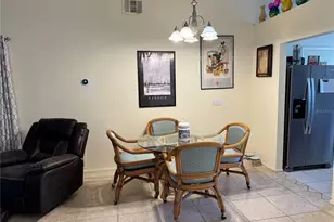 1408 W Corktree Cir, Port Charlotte, FL 33952 - Photo 27