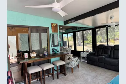 1408 W Corktree Circle, Port Charlotte, FL 33952 - Photo 7