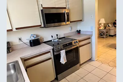 1408 W Corktree Circle, Port Charlotte, FL 33952 - Photo 21