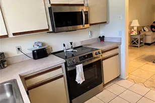 1408 W Corktree Cir, Port Charlotte, FL 33952 - Photo 21