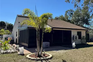 1408 W Corktree Cir, Port Charlotte, FL 33952 - Photo 5