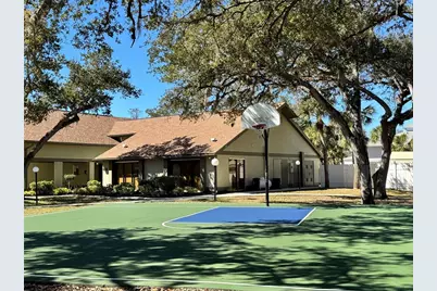 1408 W Corktree Circle, Port Charlotte, FL 33952 - Photo 35