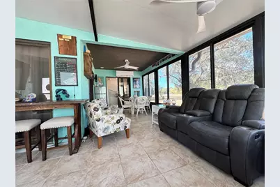 1408 W Corktree Circle, Port Charlotte, FL 33952 - Photo 11