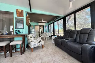 1408 W Corktree Cir, Port Charlotte, FL 33952 - Photo 11