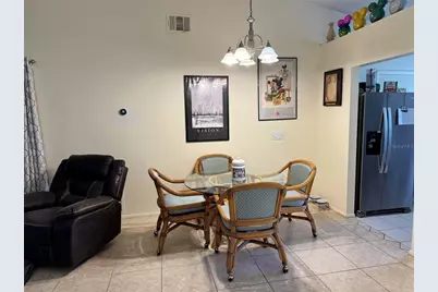 1408 W Corktree Circle, Port Charlotte, FL 33952 - Photo 25