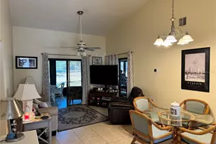 1408 W Corktree Cir, Port Charlotte, FL 33952 - Photo 31