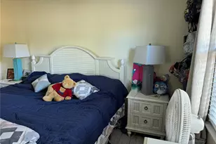 1408 W Corktree Cir, Port Charlotte, FL 33952 - Photo 13