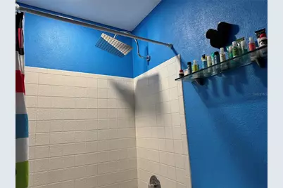 1408 W Corktree Circle, Port Charlotte, FL 33952 - Photo 17