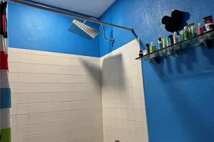 1408 W Corktree Cir, Port Charlotte, FL 33952 - Photo 17