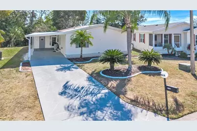 3918 Wildview Court #292, North Fort Myers, FL 33917 - Photo 39