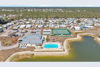 3918 Wildview Court #292, North Fort Myers, FL 33917 - Photo 41