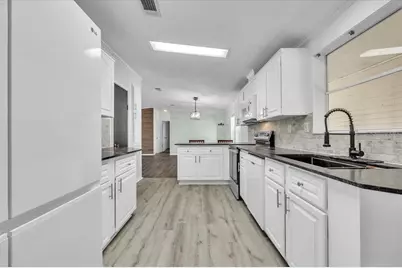 3918 Wildview Court #292, North Fort Myers, FL 33917 - Photo 11