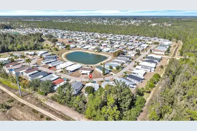 3918 Wildview Court #292, North Fort Myers, FL 33917 - Photo 37