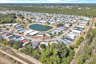 3918 Wildview Ct, North Fort Myers, FL 33917 - Photo 37