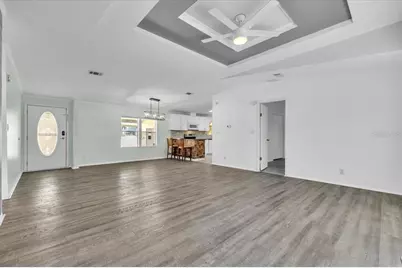 3918 Wildview Court #292, North Fort Myers, FL 33917 - Photo 3