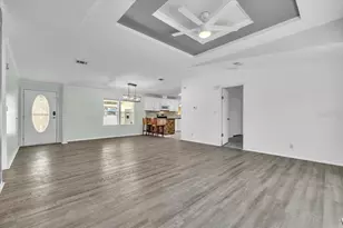 3918 Wildview Ct, North Fort Myers, FL 33917 - Photo 3