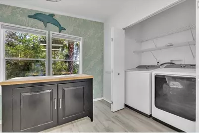 3918 Wildview Court #292, North Fort Myers, FL 33917 - Photo 15